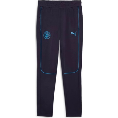 Puma MCFC Casuals pants 777566-32