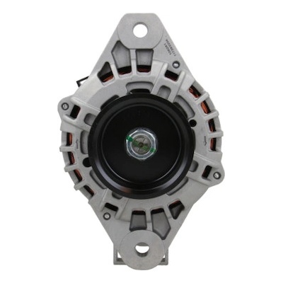 Alternátor Hyundai 55A 3730048100 +Line