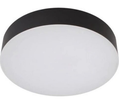 LED2 5200134