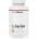 GymBeam L-Serine 500 mg [90 капсули]