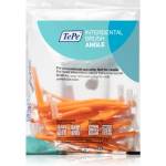 TePe Angle четки за междузъбно пространство 0, 45 mm 25 бр