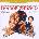 Original Soundtrack - Doctor Zhivago (Reissue) (Remastered) (CD) (0886976379827)