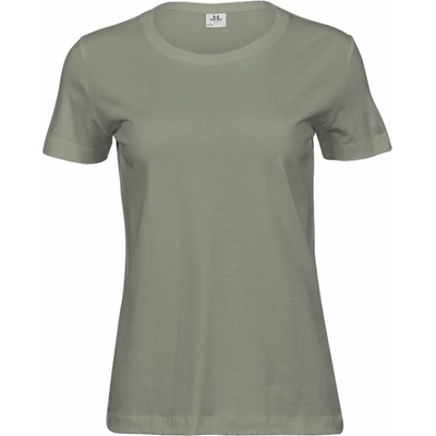 Tee Jays TJ 8050 sage
