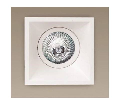 Maxlight H0070
