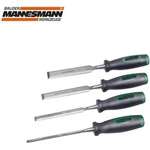 Brüder Mannesmann 66100