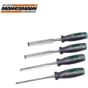 Brüder Mannesmann 66100