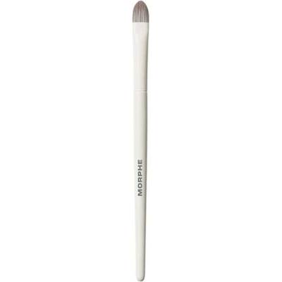 Morphe Štětce na obličej M134 Pointed Paddle Concealer Brush 1 ks