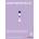 Adobe Premiere Pro CS4+CD