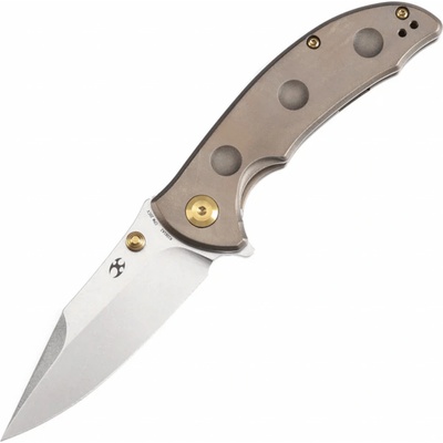 Kansept Rei CPM-20CV K1061A2