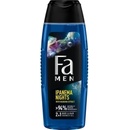 Fa Men Ipanema Nights sprchový gél 250 ml