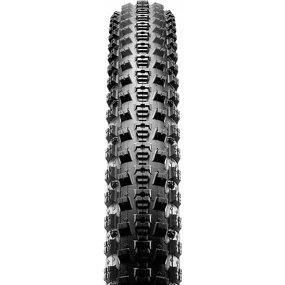 Maxxis Crossmark II MTB 26x2.10 60TPI Drátový XC Závodní