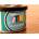 7TIN Crystal Wave