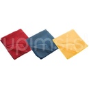 Tescoma 900670 CLEAN KIT Utierky do domácnosti súprava 3 kusov 33 cm