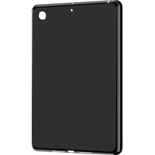 Gigapack pro Apple IPAD 10.2 2021 IPAD 10.2 2020 IPAD 5996457952458