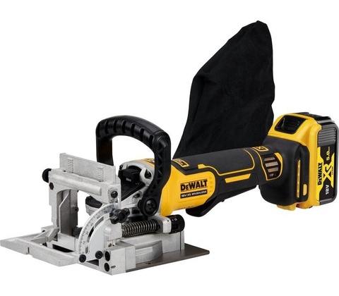 DeWALT DCW682P2
