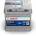 Bosch 52Ah 470A right+ (0092P00020)