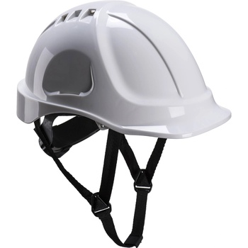 Portwest endurance ps55 / Защитна каска - бяла (ps55whr)