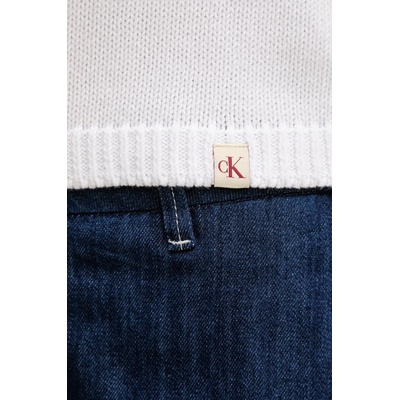 Елек Calvin Klein Jeans (J20J225226)