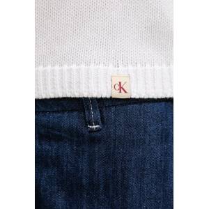 Calvin Klein Елек (J20J225226)