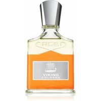 Creed Viking Cologne EDP 50 ml