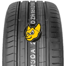 Kustone Passion P9 215/65 R17 99V