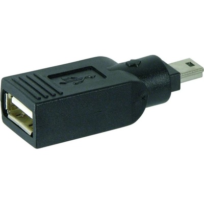 Premiumcord KJSS-2