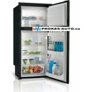 Vitrifrigo DP2600i
