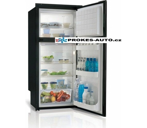 Vitrifrigo DP2600i
