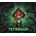 Tetragon