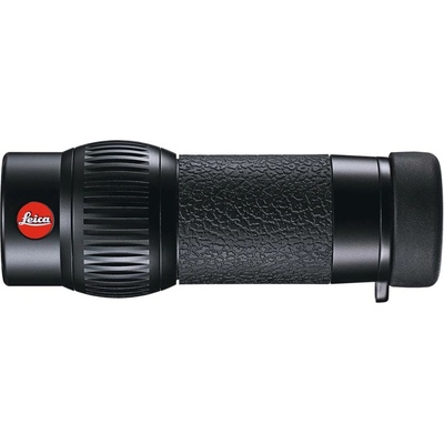 Monovid Leica 8x20 Blackline