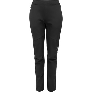 Klimatex KRISTA S