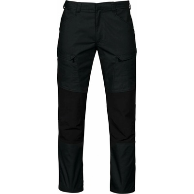 ProJob 2520 Waistpants Stretch black