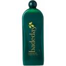 Badedas Original Indulgent Bath Gelee sprchovací gél 750 ml unisex
