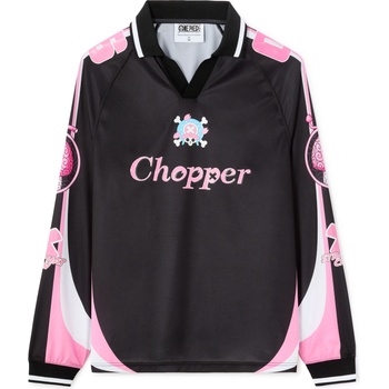 Celio Спортна тениска One Piece с дълъг ръкав Celio | Cheren | МЪЖЕ | S