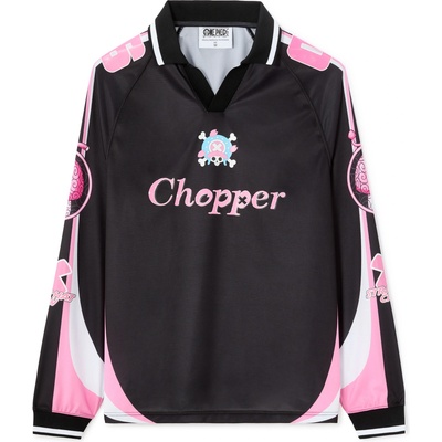 Celio Спортна тениска One Piece с дълъг ръкав Celio | Cheren | МЪЖЕ | S