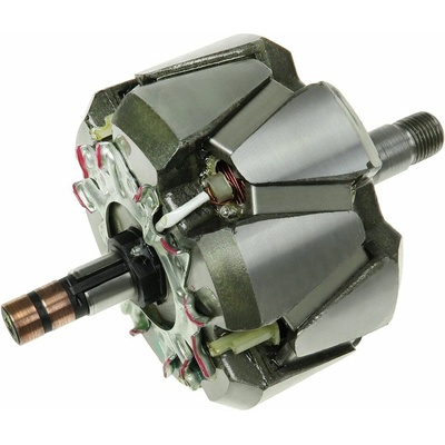 Rotor, generátor AS-PL AR1005