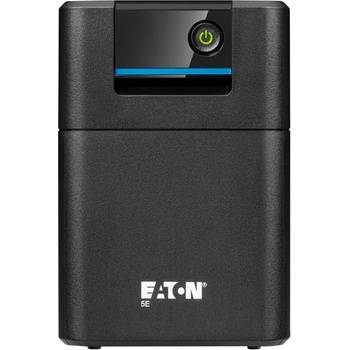 Eaton 5E 700 USB IEC G2 (5E700UI)