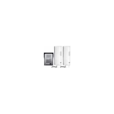 Eura intercom eura ADP-48A3 RL-3203CC