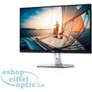 Monitory Dell S2319H