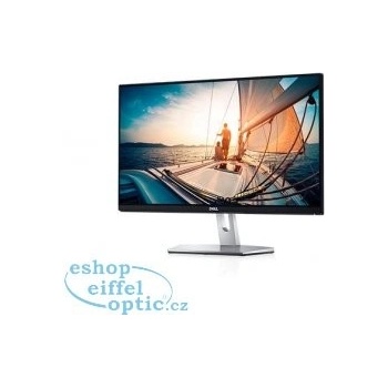 Dell S2319H