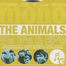 ANIMALS: AS,BS