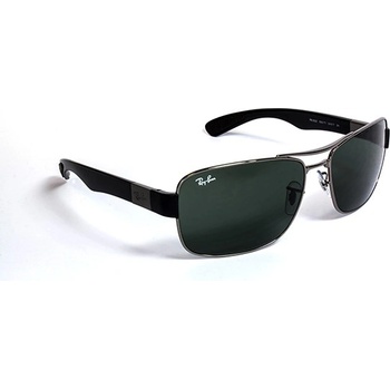 Ray-Ban RB3522 004 71