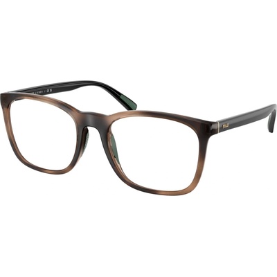 Ralph Lauren PH2281U 5974 (PH2281U 5974)