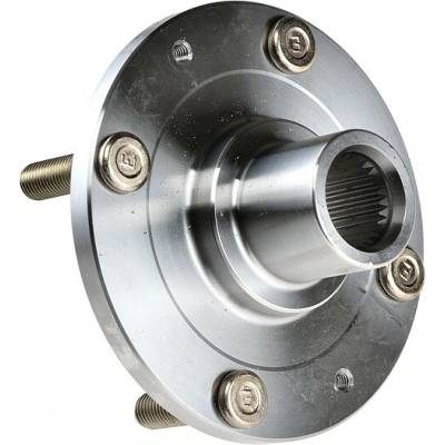 Náboj kola NTY KLP-HY-510P3