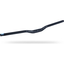 PRO LT MTB Low 31,8/720 mm