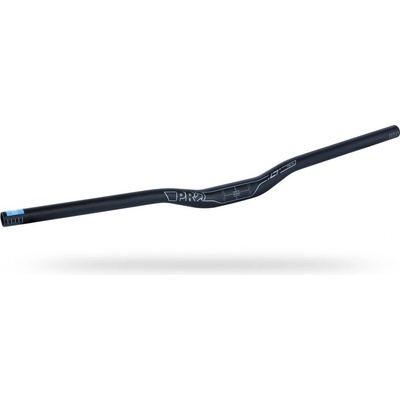 PRO LT MTB Low 31,8/720 mm
