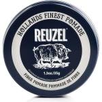 REUZEL Styling Fiber Pomade 35 g опция Нова опаковка