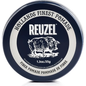 REUZEL Styling Fiber Pomade 35 g опция Нова опаковка