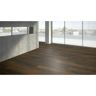 Parador Classic 3060 Rustikal Dub brunello hnedá 1748889 3,66 m²