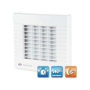 Vents 125 MATH